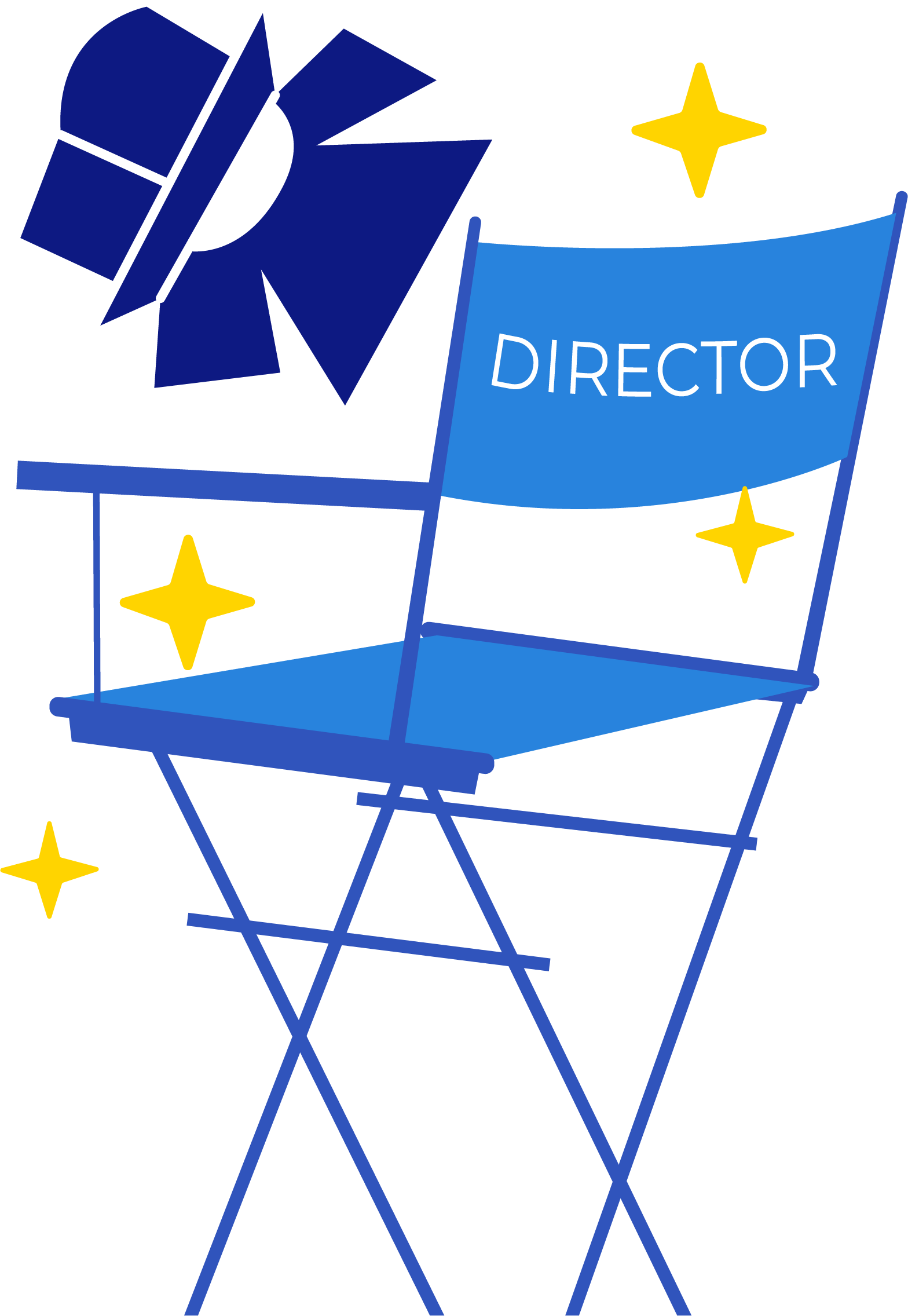 Vidéos Publicitaires